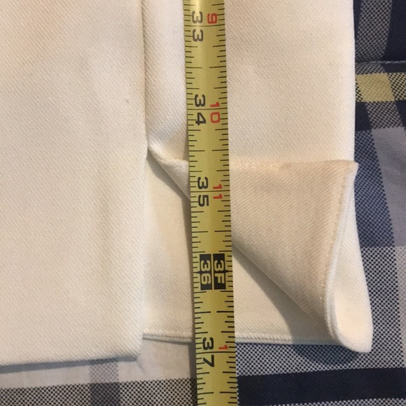 NATORI pants size 12 - BNWT - Picture 5 of 8